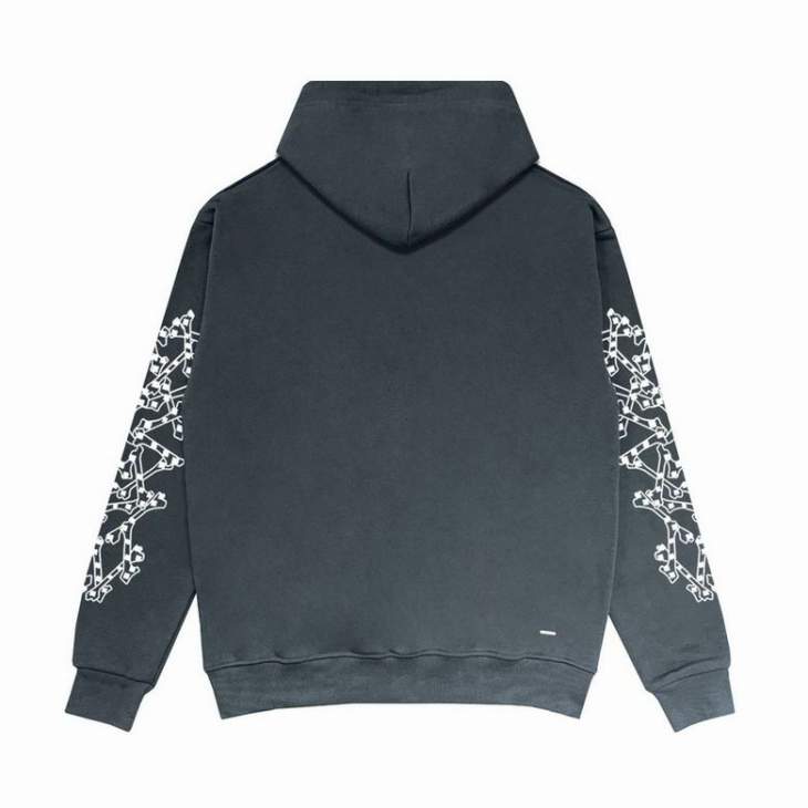 Picture of Amiri Hoodies _SKUAmiriS-XXLM068556